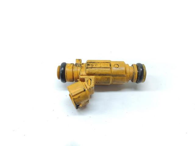 3531003300 Hyundai/Kia