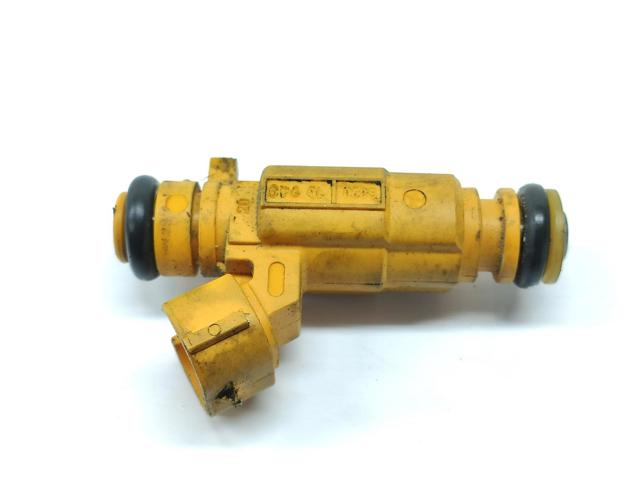 3531003300 Hyundai/Kia