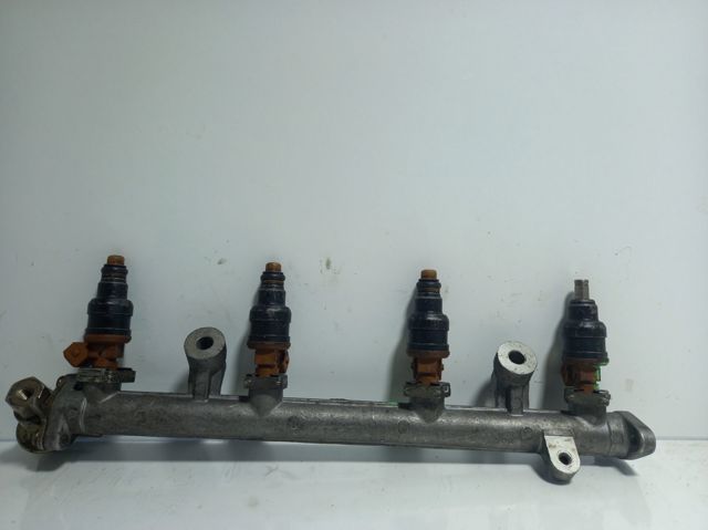 3531023210 Hyundai/Kia