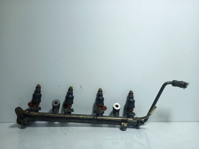 3531023210 Hyundai/Kia