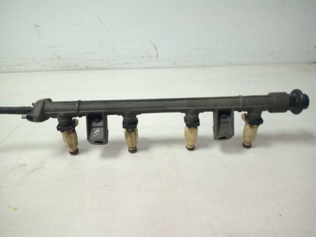 Injetor de injeção de combustível 3531023600 HYUNDAI