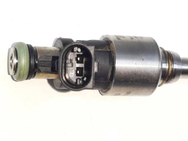 353102B360 Топливные форсунки купить Николаев