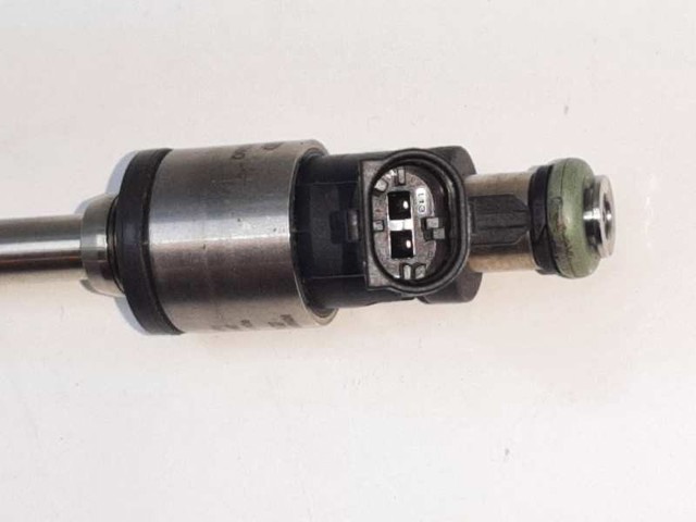 353102B360 HYUNDAI Форсунка впрыска топлива купить в Хмельницкий