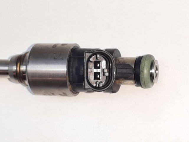 HYUNDAI 353102B360 Топливные форсунки в наличии Николаев