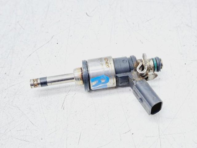 353102M417 HYUNDAI Топливные форсунки купить в Павлоград