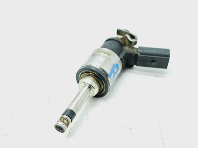 HYUNDAI 353102M417 Топливные форсунки в наличии Киев