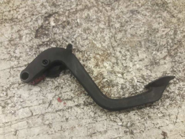 35311163870 BMW