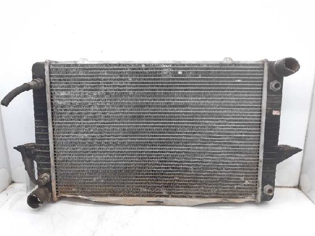 VOLVO 3531523 Звездочка-шестерня распредвала двигателя, впускного в наличии Хмельницкий