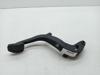 Pedal de embraiagem 35316761310 BMW