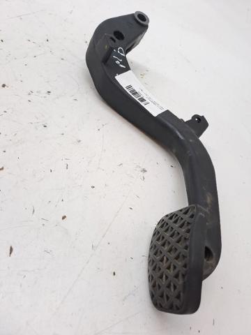 Pedal de embraiagem BMW 3 E90