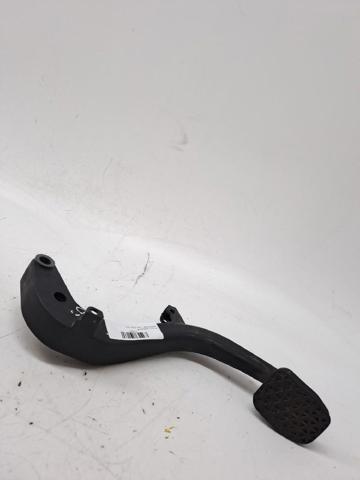 Pedal de embraiagem BMW 3 E90