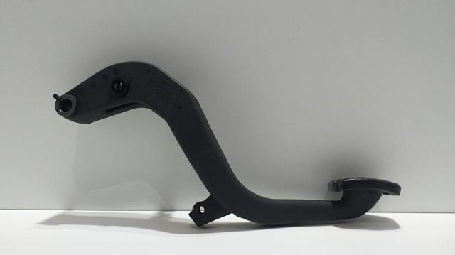 Pedal de embraiagem BMW 3 E90