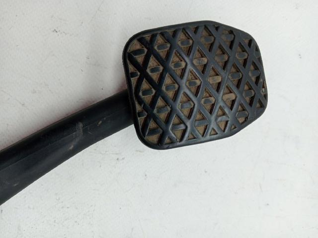 Pedal de embraiagem BMW 3 E90