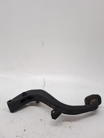 Pedal de embraiagem BMW 3 E90