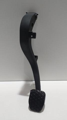 Pedal de embraiagem BMW 3 E90