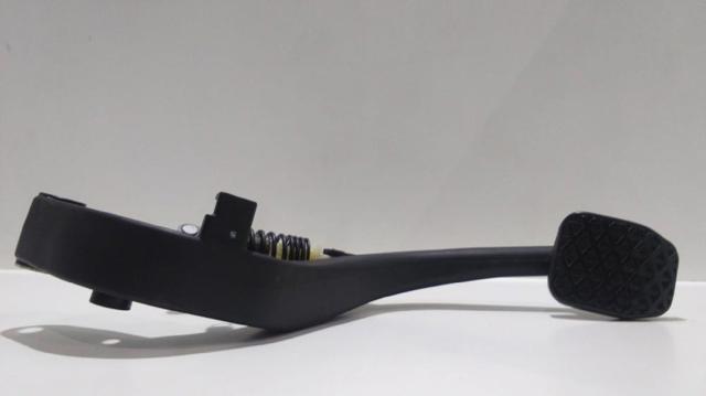 Pedal de embraiagem BMW 3 E90