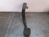 Pedal de embraiagem 35316761310 BMW