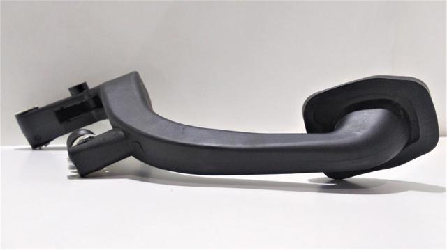 Pedal de embraiagem BMW 3 E90