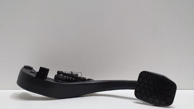 Pedal de embraiagem BMW 3 E90