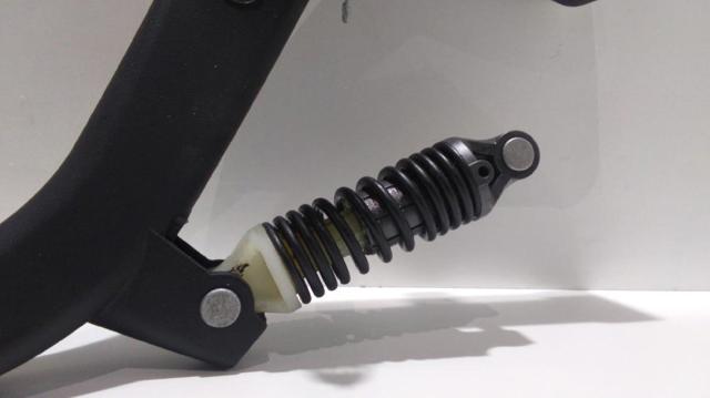 Pedal de embraiagem BMW 3 E90