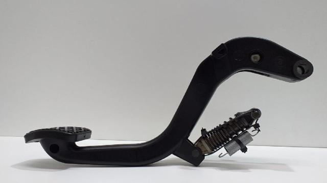 Pedal de embraiagem BMW 3 E90