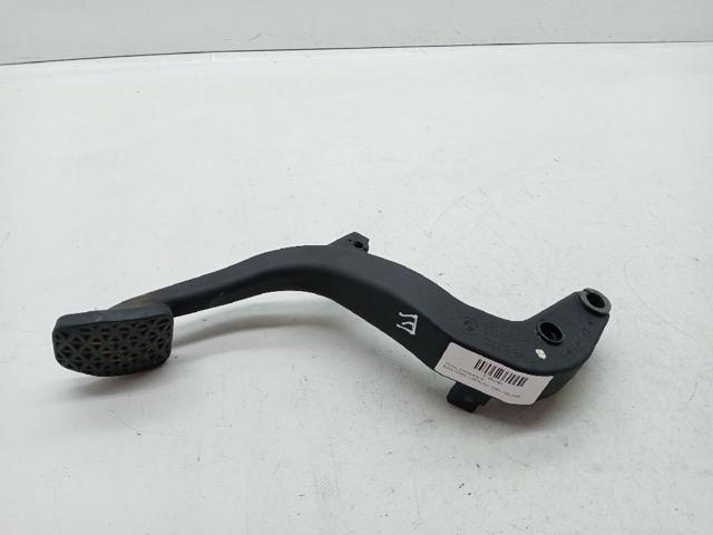 Pedal de embraiagem BMW 3 E90