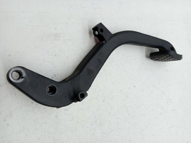 Pedal de embraiagem BMW 3 E90