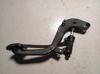 Pedal de embraiagem 35316761310 BMW