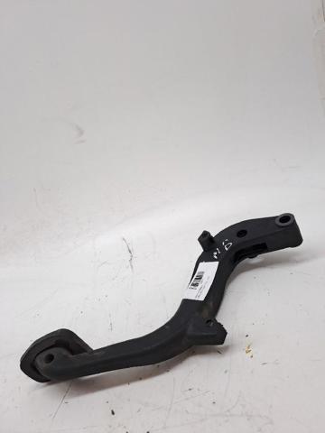 Pedal de embraiagem BMW 3 E90