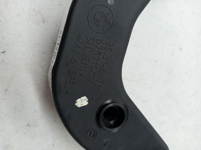 Pedal de embraiagem BMW 3 E90