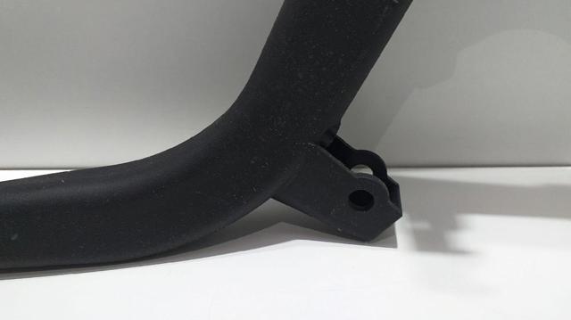 Pedal de embraiagem BMW 3 E90