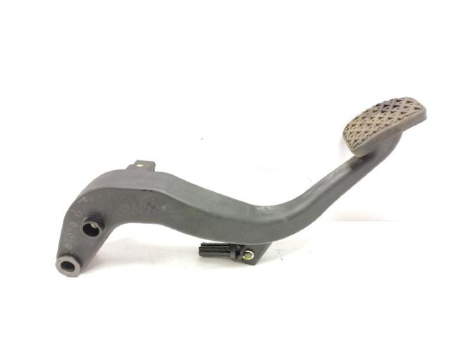 Pedal de embraiagem BMW 3 E90