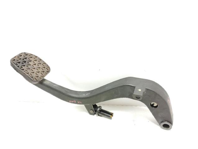 Pedal de embraiagem BMW 3 E90