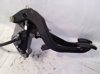 Pedal de embraiagem 35316761310 BMW