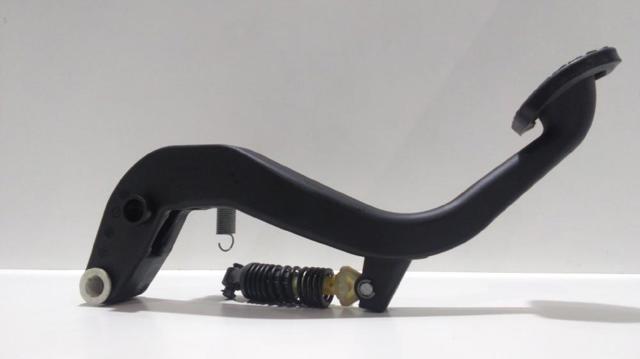 Pedal de embraiagem BMW 3 E90
