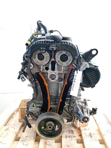 HYUNDAI 3532008HA0 в наличии Ужгород