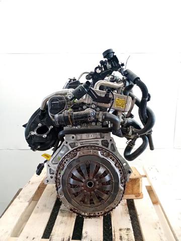 3532008HA0 HYUNDAI купить в Украина