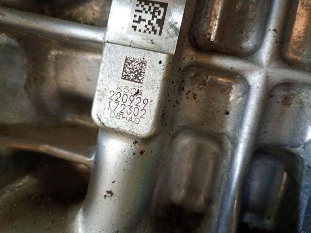 HYUNDAI 3532008HA0 в наличии Полтава