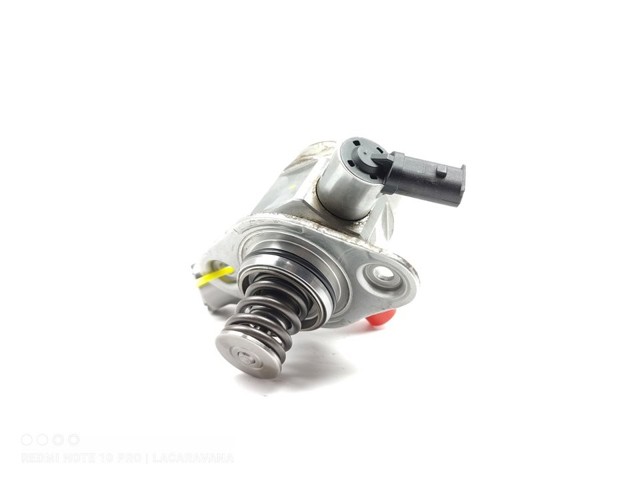 353202B250 HYUNDAI ТНВД купить в Ужгород