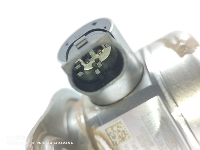 HYUNDAI 353202B250 Насос топливный высокого давления (ТНВД) в наличии Житомир