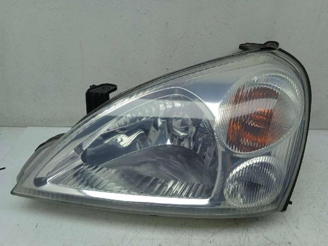 SUZUKI 3532054G20 Левая фара в наличии Харьков