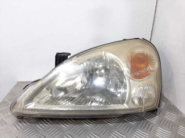 3532054G20000 SUZUKI Левая фара купить в Павлоград