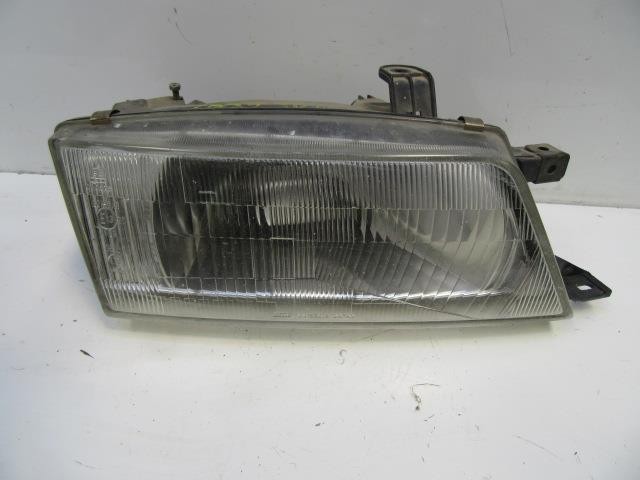 Luz direita 3532060G00 Suzuki