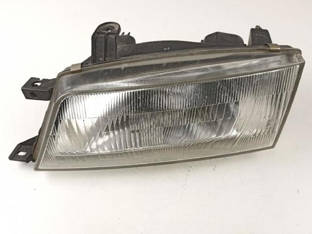 Luz esquerda 3532060G10 Suzuki