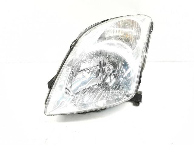 3532062J11 SUZUKI Левая фара купить в Ровно