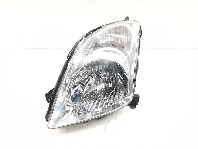 SUZUKI 3532062J11 Фара левая в наличии Ужгород