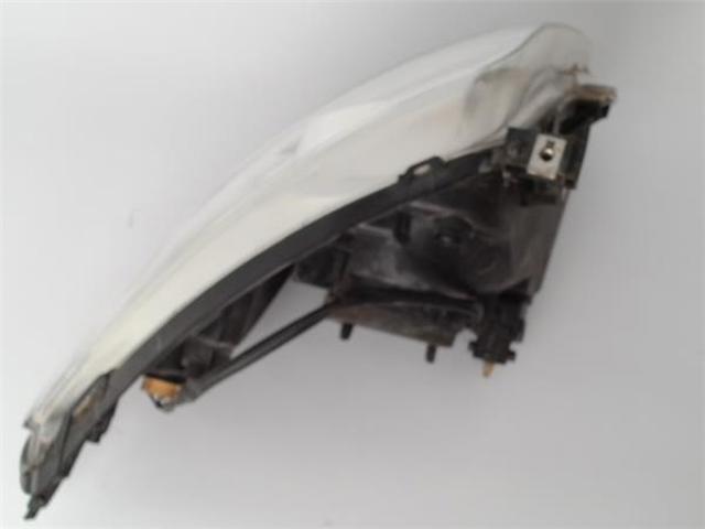 3532062J11 SUZUKI Фара левая купить в Николаев