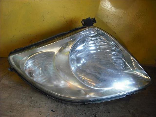 3532062J11 SUZUKI Фара левая купить в Украина