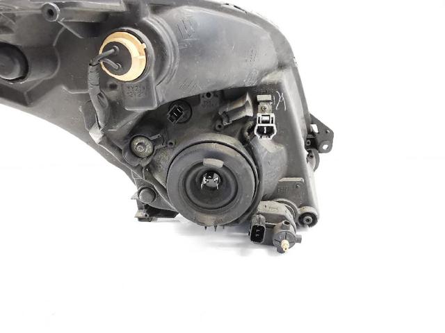3532062J11 SUZUKI Фара левая купить в Черкассы