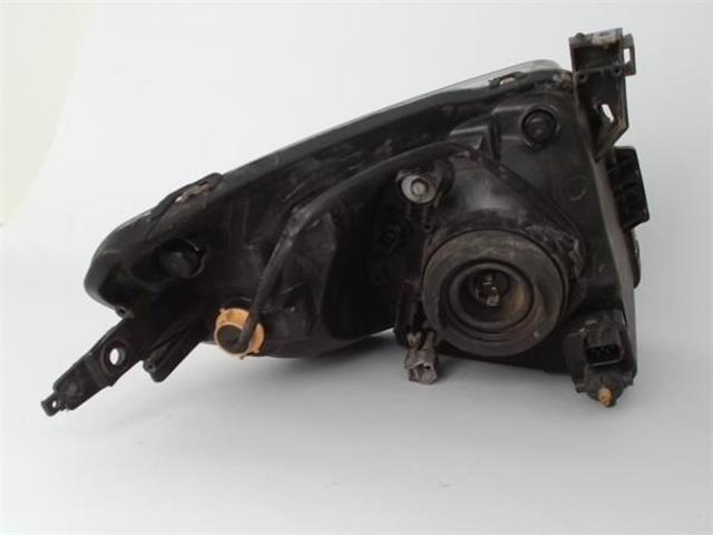SUZUKI 3532062J11 Фара левая в наличии Сумы